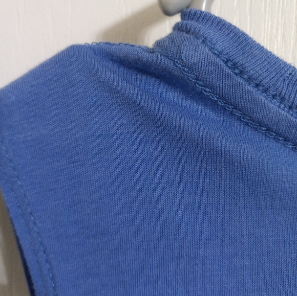 Spiritual Gangster Dare to Dream Tank Sz Small - Picture 9 of 9